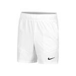 Nike Nike Court Dri-Fit Advantage 7in Mid Thigh Length Shorts